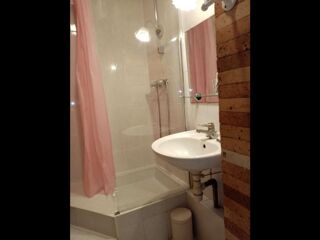  Colocation � louer 3 pi�ces 60 m�