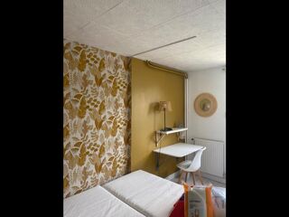  Colocation � louer 3 pi�ces 68 m�