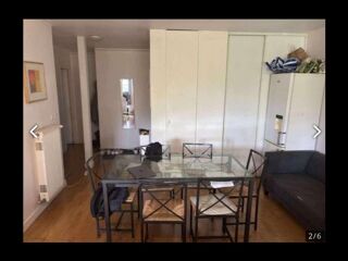  Colocation � louer 5 pi�ces 102 m�