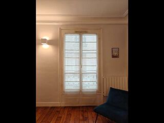  Colocation � louer 2 pi�ces 54 m�