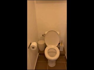  Colocation � louer 4 pi�ces 95 m�