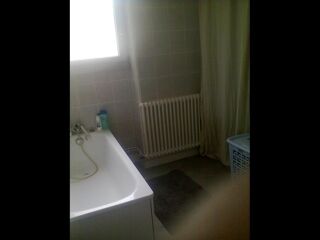  Colocation � louer 2 pi�ces 55 m�