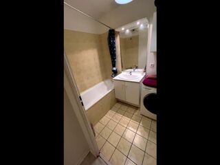  Colocation � louer 3 pi�ces 70 m�