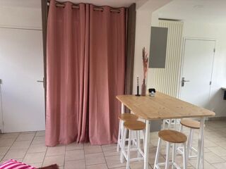  Colocation � louer 5 pi�ces 110 m�