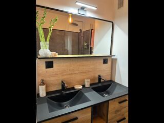  Colocation � louer 3 pi�ces 92 m�