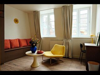  Colocation � louer 8 pi�ces 150 m�