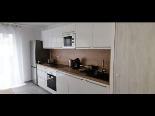  Colocation � louer 4 pi�ces 80 m�