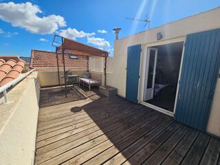  Colocation � louer 3 pi�ces 52 m�