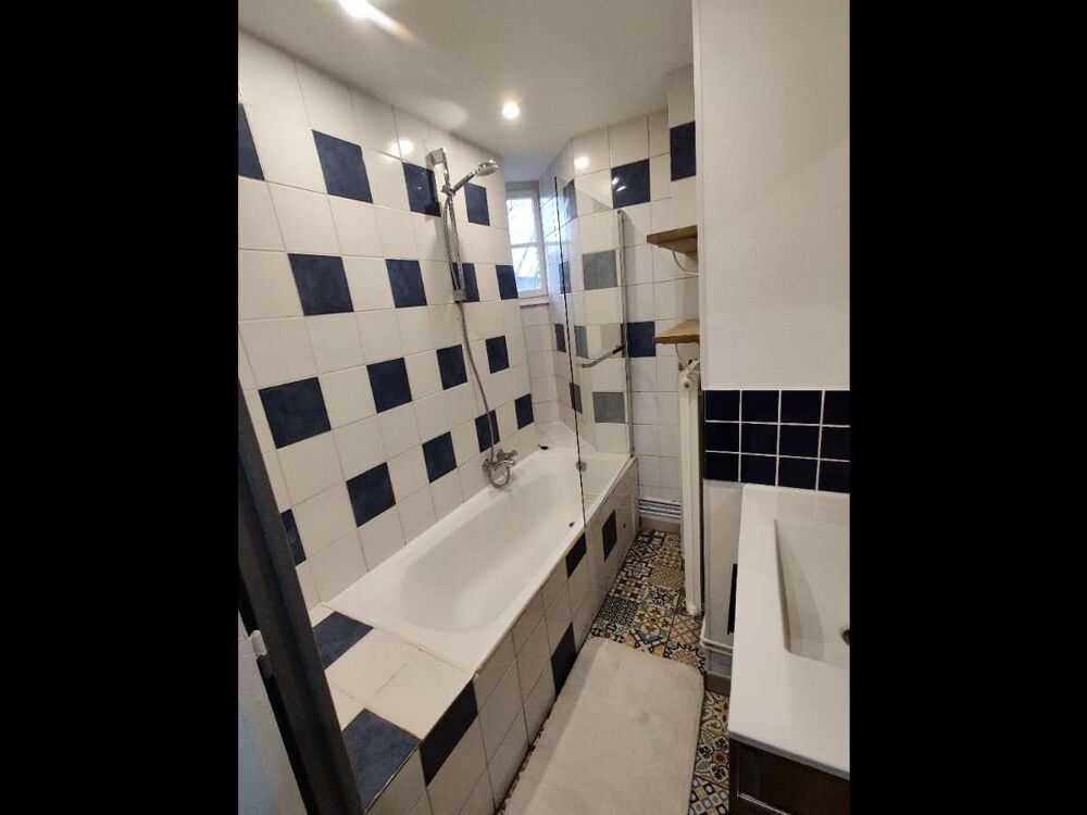 location Colocation - 5 pi�ce(s) - 92 m� Bischheim (67800)