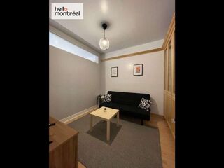  Colocation � louer 7 pi�ces 90 m�