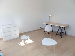  Colocation � louer 10 pi�ces 175 m�