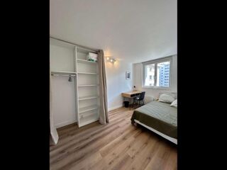  Colocation � louer 4 pi�ces 64 m�