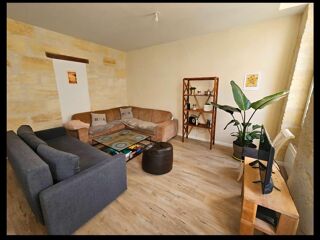  Colocation � louer 5 pi�ces 120 m�