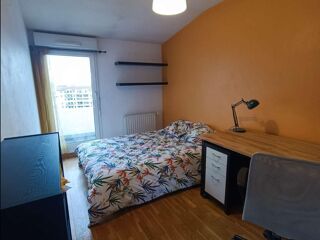  Colocation � louer 4 pi�ces 89 m�