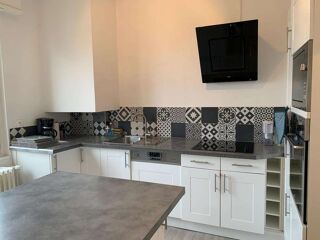  Colocation � louer 4 pi�ces 100 m�