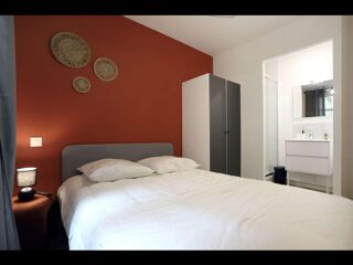  Colocation � louer 4 pi�ces 59 m�