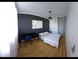  Colocation � louer 5 pi�ces 65 m�