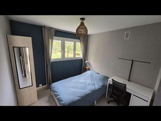  Colocation � louer 5 pi�ces 70 m�