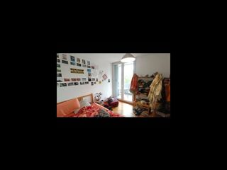  Colocation � louer 4 pi�ces 90 m�