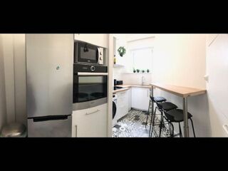  Colocation � louer 5 pi�ces 78 m�