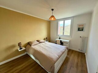  Colocation � louer 4 pi�ces 67 m�