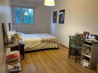  Colocation � louer 5 pi�ces 108 m�