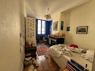  Colocation � louer 7 pi�ces 181 m�