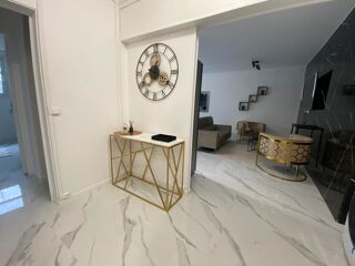  Colocation � louer 6 pi�ces 110 m�