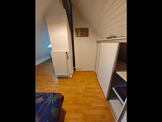  Colocation � louer 4 pi�ces 15 m�