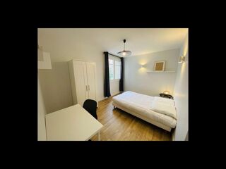  Colocation � louer 5 pi�ces 95 m�