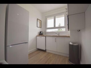  Colocation � louer 5 pi�ces 59 m�