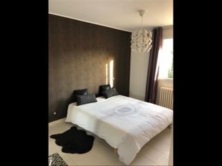  Colocation � louer 5 pi�ces 88 m�