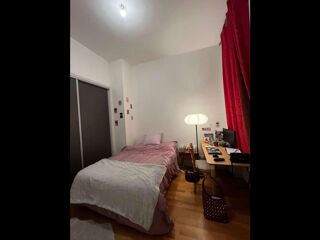  Colocation � louer 3 pi�ces 78 m�