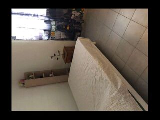  Colocation � louer 3 pi�ces 55 m�