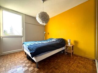  Colocation � louer 4 pi�ces 80 m�