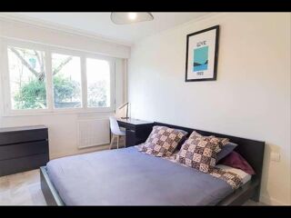  Colocation � louer 4 pi�ces 84 m�