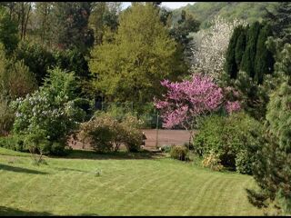  Colocation � louer 10 pi�ces 200 m�