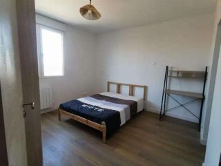  Colocation � louer 7 pi�ces 150 m�