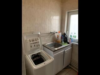  Colocation � louer 3 pi�ces 85 m�