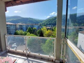  Colocation � louer 4 pi�ces 80 m�