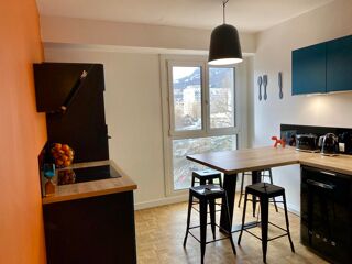  Colocation � louer 6 pi�ces 122 m�