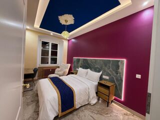  Colocation � louer 6 pi�ces 120 m�