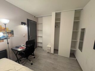  Colocation  louer 4 pices 69 m