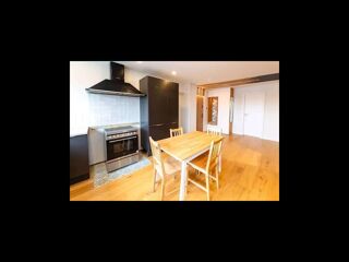  Colocation � louer 5 pi�ces 84 m�