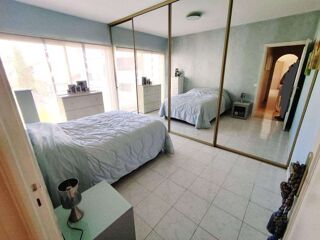  Colocation � louer 3 pi�ces 69 m�