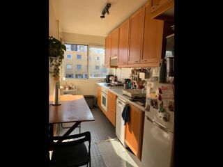  Colocation � louer 4 pi�ces 75 m�