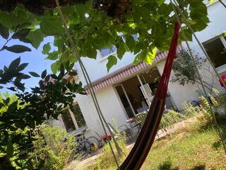  Colocation � louer 7 pi�ces 130 m�