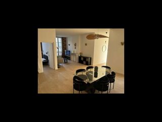  Colocation � louer 4 pi�ces 110 m�