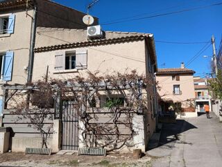  Colocation � louer 4 pi�ces 84 m�