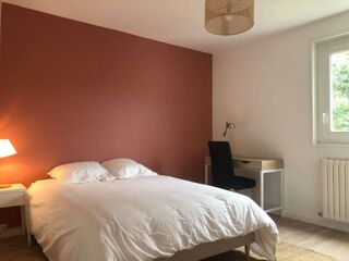  Colocation � louer 7 pi�ces 115 m�